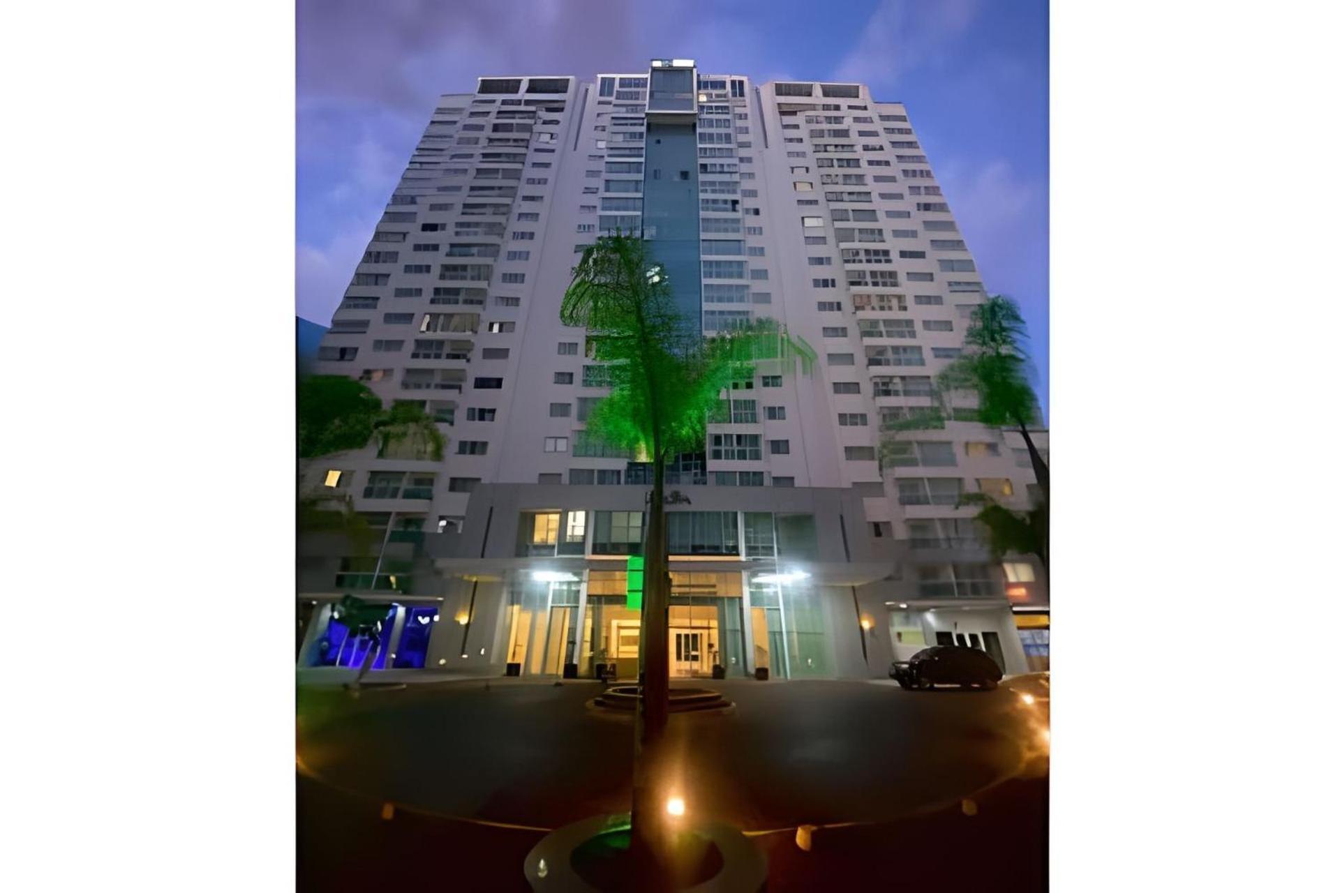 Saint Moritz No Coracao De Brasília